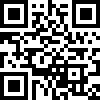 https://fa.abna24.com/xjScf