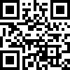 https://fa.abna24.com/x4mZd