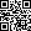 https://fa.abna24.com/x5FJG