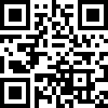 https://fa.abna24.com/xk7DF