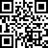 https://fa.abna24.com/x7VBF