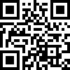 https://fa.abna24.com/x3zDn