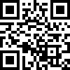 https://fa.abna24.com/xkpS6
