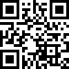 https://fa.abna24.com/x5GVp