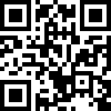 https://fa.abna24.com/xgYWX