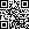 https://fa.abna24.com/xkC95