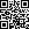 https://fa.abna24.com/xk2BR