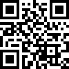 https://fa.abna24.com/x4pxc