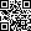 https://fa.abna24.com/xkDJK