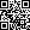 https://fa.abna24.com/xjQBW