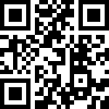 https://fa.abna24.com/xhcXX