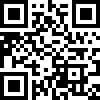 https://fa.abna24.com/x7S5k