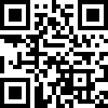 https://fa.abna24.com/x5kLK