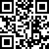 https://fa.abna24.com/x8x5b