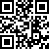 https://fa.abna24.com/xkHZz