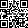 https://fa.abna24.com/xkDrN