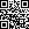 https://fa.abna24.com/xkjZq