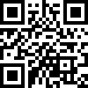 https://fa.abna24.com/xjzVx