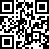 https://fa.abna24.com/x8x28