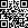 https://fa.abna24.com/xhfkD