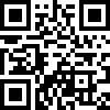 https://fa.abna24.com/xjTSr