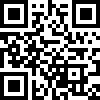 https://fa.abna24.com/x8smV