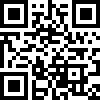 https://fa.abna24.com/xfWb2