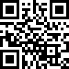 https://fa.abna24.com/xh8mp