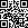 https://fa.abna24.com/x8fVD