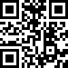 https://fa.abna24.com/x8mfS
