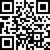 https://fa.abna24.com/x3KcV