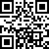 https://fa.abna24.com/x8mDN