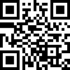 https://fa.abna24.com/xk4kt