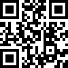 https://fa.abna24.com/x3Vzp