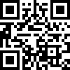 https://fa.abna24.com/x7TNH