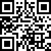 https://fa.abna24.com/xkdLX