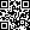 https://fa.abna24.com/xkv6Y