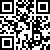 https://fa.abna24.com/x53MD
