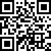 https://fa.abna24.com/xktNc