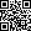 https://fa.abna24.com/xckkc