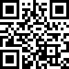 https://fa.abna24.com/x7XvJ