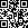 https://fa.abna24.com/x8nxQ