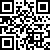 https://fa.abna24.com/x5zxm
