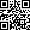https://fa.abna24.com/xjXsh