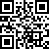 https://fa.abna24.com/x8CrB