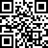 https://fa.abna24.com/xkz67