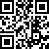 https://fa.abna24.com/x8qWv