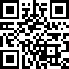 https://fa.abna24.com/x8qjh