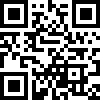 https://fa.abna24.com/xjPLw