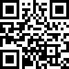 https://fa.abna24.com/xknGX